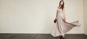ARABELLA_DRESS_CHAMPAGNE_FOR_BOOBS_1.jpg