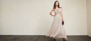 ARABELLA_DRESS_CHAMPAGNE_FOR_BOOBS_2.jpg