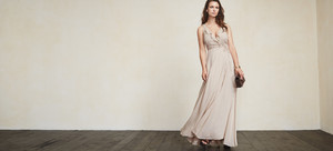 ARABELLA_DRESS_CHAMPAGNE_FOR_BOOBS_3.jpg