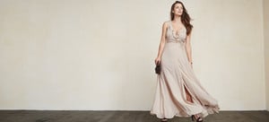 ARABELLA_DRESS_CHAMPAGNE_FOR_BOOBS_4.jpg