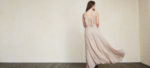 ARABELLA_DRESS_CHAMPAGNE_FOR_BOOBS_5.jpg