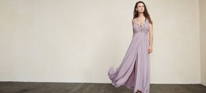 ARABELLA_DRESS_FEEL_GOOD_FOR_BOOBS_1.jpg