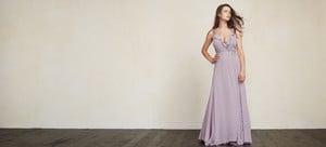 ARABELLA_DRESS_FEEL_GOOD_FOR_BOOBS_2.jpg