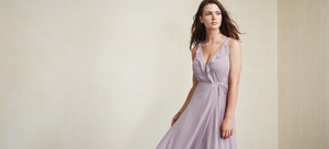 ARABELLA_DRESS_FEEL_GOOD_FOR_BOOBS_3.jpg