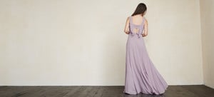 ARABELLA_DRESS_FEEL_GOOD_FOR_BOOBS_4.jpg