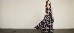 ARABELLA_DRESS_FOLLY_FOR_BOOBS_1.jpg