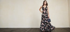 ARABELLA_DRESS_FOLLY_FOR_BOOBS_2.jpg