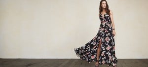 ARABELLA_DRESS_FOLLY_FOR_BOOBS_3.jpg