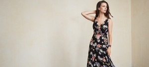 ARABELLA_DRESS_FOLLY_FOR_BOOBS_4.jpg