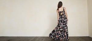 ARABELLA_DRESS_FOLLY_FOR_BOOBS_5.jpg