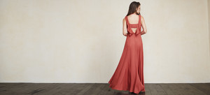 ARABELLA_DRESS_STRAWBERRY_FOR_BOOBS_1.jpg
