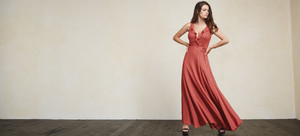 ARABELLA_DRESS_STRAWBERRY_FOR_BOOBS_2.jpg