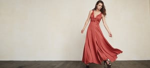ARABELLA_DRESS_STRAWBERRY_FOR_BOOBS_4.jpg
