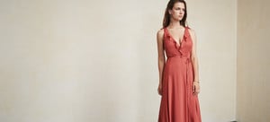 ARABELLA_DRESS_STRAWBERRY_FOR_BOOBS_5.jpg