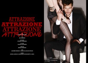 ATTRAZIONEalta1.thumb.jpg.b7181ef17ca4ccbe85e70fbbb504af8c.jpg