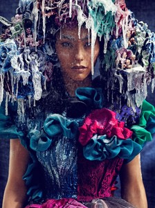 AdrianneHo_ChenMan_2-copy.jpg