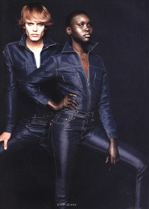 Alek-Wek-Joop-1997-01.thumb.jpg.d22489a089c97ce77693fe768a9862d4.jpg