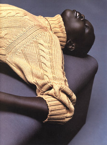 Alek-Wek-Joop-1997-05.thumb.jpg.4730f6969cce1cbfeb906946b66eccb0.jpg