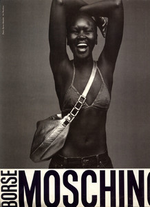 Alek-Wek-Moschino-1997-ph.Ruven-Afanador-01.thumb.jpg.4eb7c27096a4e82138aab14d1db27655.jpg