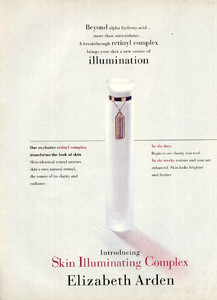Amber-Valletta-Elizabeth-Arden-1997-01.thumb.jpg.9bdcab0447b38355c79a096ece9f9450.jpg