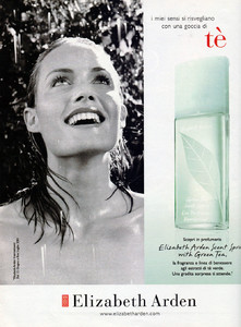 Amber-Valletta-Elizabeth-Arden-2001-01.thumb.jpg.9f1131bee61085a3b08818eddedb0007.jpg