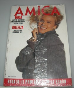 AmicaIT221090no43Cover.jpg