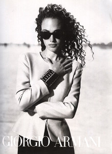 Amit-Machtinger-Giorgio-Armani-1996-02.thumb.jpg.52766c337b6b680032ff0cd16726afe2.jpg