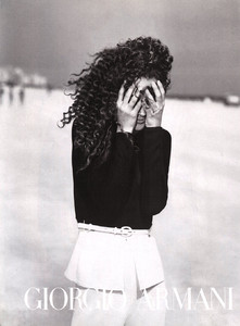 Amit-Machtinger-Giorgio-Armani-1996-03.thumb.jpg.1f54c278f3346de669c25bd9ec3fe328.jpg