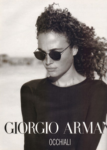 Amit-Machtinger-Giorgio-Armani-1996-05.thumb.jpg.614b67f40f0d544b634a648c1b8bfe66.jpg
