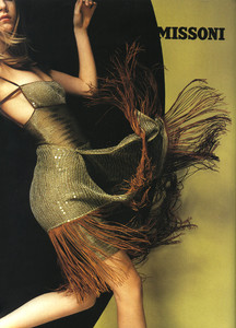 Angela-Lindvall-Missoni-1998-01.thumb.jpg.8c518c8e98dee821a3bda86faa49633d.jpg