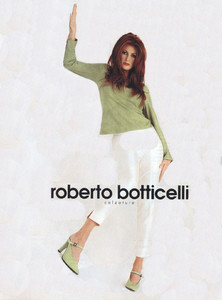 Angie-Everhart-RobertoBotticelli-1996-phPieroGemelli.thumb.jpg.af7166896636d93dc7ef548d1c651865.jpg