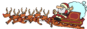 Animated-santa-reindeer.gif