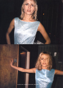 Annie-Morton-Blumarine-1996-01.thumb.jpg.629053af6dbaa039198a3e21352cb4c0.jpg