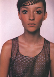 Audrey-Marnay-Sportmax-1998-01.thumb.jpg.a87891e0322fa4922a1d63b1b12c553e.jpg