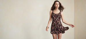 BRIDGET_DRESS_CHERRY_TART_FOR_BOOBS_1.jpg