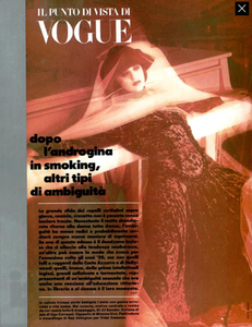 Bailey_Vogue_Italia_November_1985_00.thumb.png.71234226076aab10e226c043a4625dc1.png