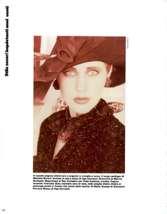Bailey_Vogue_Italia_November_1985_11.thumb.png.31d2a0d55ab6007ccfc2f6f89a47e3ab.png