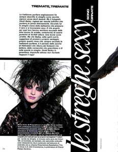 Bailey_Vogue_Italia_November_1985_13.thumb.png.192c9f8fb839fd0591d6eaee3fa9208a.png