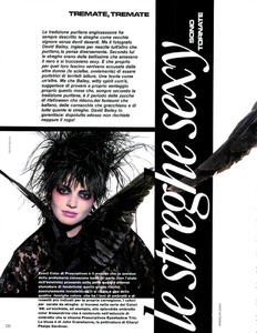 Bailey_Vogue_Italia_November_1985_13.thumb.png.21d2c362d1898ceb9bf2ed8b6bd1bddf.png