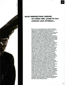 Bailey_Vogue_Italia_November_1985_16.thumb.png.6b347c43d1f648a347ddcf0ea9f3e811.png