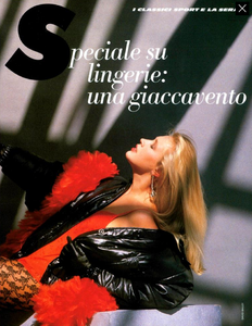 Bailey_Vogue_Italia_November_1985_22.thumb.png.44bc3bb05d7a645e9d42fa746b7283b7.png