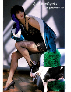 Bailey_Vogue_Italia_November_1985_23.thumb.png.268e558c8d37f34daba52a57350e7e66.png