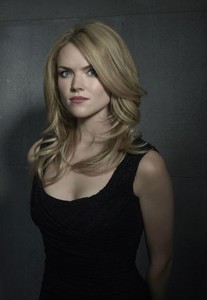 Barbara_Kean_(Gotham).jpg