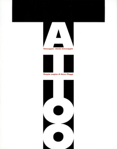 Barbieri_Vogue_Italia_December_1989_01.thumb.png.c8daa045dc261458d66db089b819c107.png
