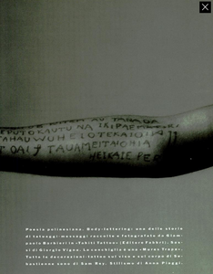 Barbieri_Vogue_Italia_December_1989_06.thumb.png.a207ca887ed5e8e69a5d83857b7053d5.png
