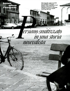Barbieri_Vogue_Italia_November_1985_01.thumb.png.b4794f95c2ff86c0530a490f58e900b4.png