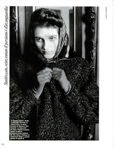 Barbieri_Vogue_Italia_November_1985_11.thumb.png.a61271e5afe90d448a3e21b69924b906.png