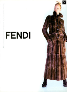 Bensimon_Fendi_Fall_Winter_96_97.thumb.png.7a0a37283add3faddb86c8b5bb5ae258.png