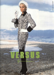 Beri-Smither-Versus-1994-ph.Bruce-Weber-04.thumb.jpg.bf95ee7be86d92072e7000d9187889ee.jpg