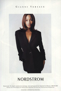 Beverly-Peele-Nordstrom-1994-01.thumb.jpg.c6024ddca717fc8a3a65ccc850c4a5d8.jpg